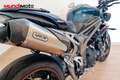 Triumph Speed Triple 1050 - thumbnail 4