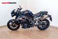 Triumph Speed Triple 1050 - thumbnail 6