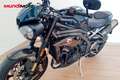 Triumph Speed Triple 1050 - thumbnail 9