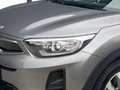 Kia Stonic 1.0T DCT Vision Navi Rückfahrkam. Klimaautom SHZ Grau - thumbnail 5