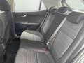 Kia Stonic 1.0T DCT Vision Navi Rückfahrkam. Klimaautom SHZ Grau - thumbnail 11