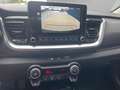 Kia Stonic 1.0T DCT Vision Navi Rückfahrkam. Klimaautom SHZ Grau - thumbnail 13