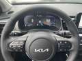 Kia Stonic 1.0T DCT Vision Navi Rückfahrkam. Klimaautom SHZ Grau - thumbnail 8