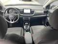 Kia Stonic 1.0T DCT Vision Navi Rückfahrkam. Klimaautom SHZ Grau - thumbnail 10
