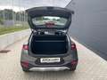 Kia Stonic 1.0T DCT Vision Navi Rückfahrkam. Klimaautom SHZ Grau - thumbnail 12