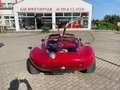 Chevrolet CHEETAH*OLDTIMER*V8*TOP*BILL THOMAS*TOP* Rosso - thumbnail 13