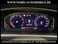 Volkswagen Tiguan R-Line 1.5 TSI DSG AHK/Dig.Cockpit/Navi/ R-Line Schwarz - thumbnail 20