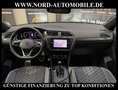Volkswagen Tiguan R-Line 1.5 TSI DSG AHK/Dig.Cockpit/Navi/ R-Line Schwarz - thumbnail 18
