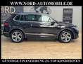 Volkswagen Tiguan R-Line 1.5 TSI DSG AHK/Dig.Cockpit/Navi/ R-Line Schwarz - thumbnail 6