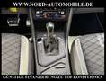 Volkswagen Tiguan R-Line 1.5 TSI DSG AHK/Dig.Cockpit/Navi/ R-Line Schwarz - thumbnail 19