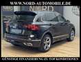 Volkswagen Tiguan R-Line 1.5 TSI DSG AHK/Dig.Cockpit/Navi/ R-Line Schwarz - thumbnail 10