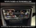 Volkswagen Tiguan R-Line 1.5 TSI DSG AHK/Dig.Cockpit/Navi/ R-Line Schwarz - thumbnail 22