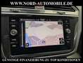 Volkswagen Tiguan R-Line 1.5 TSI DSG AHK/Dig.Cockpit/Navi/ R-Line Schwarz - thumbnail 21