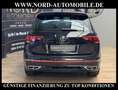 Volkswagen Tiguan R-Line 1.5 TSI DSG AHK/Dig.Cockpit/Navi/ R-Line Schwarz - thumbnail 9
