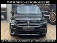 Volkswagen Tiguan R-Line 1.5 TSI DSG AHK/Dig.Cockpit/Navi/ R-Line Schwarz - thumbnail 4