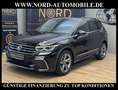 Volkswagen Tiguan R-Line 1.5 TSI DSG AHK/Dig.Cockpit/Navi/ R-Line Schwarz - thumbnail 5