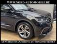 Volkswagen Tiguan R-Line 1.5 TSI DSG AHK/Dig.Cockpit/Navi/ R-Line Schwarz - thumbnail 11