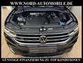Volkswagen Tiguan R-Line 1.5 TSI DSG AHK/Dig.Cockpit/Navi/ R-Line Schwarz - thumbnail 24
