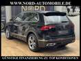 Volkswagen Tiguan R-Line 1.5 TSI DSG AHK/Dig.Cockpit/Navi/ R-Line Schwarz - thumbnail 8