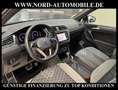 Volkswagen Tiguan R-Line 1.5 TSI DSG AHK/Dig.Cockpit/Navi/ R-Line Schwarz - thumbnail 13