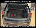 Volkswagen Tiguan R-Line 1.5 TSI DSG AHK/Dig.Cockpit/Navi/ R-Line Schwarz - thumbnail 25