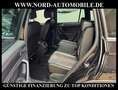 Volkswagen Tiguan R-Line 1.5 TSI DSG AHK/Dig.Cockpit/Navi/ R-Line Schwarz - thumbnail 15