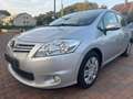 Toyota Auris Life+AHK-PDC-Tempomat Grau - thumbnail 1