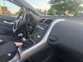 Toyota Auris Life+AHK-PDC-Tempomat Grau - thumbnail 12