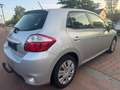 Toyota Auris Life+AHK-PDC-Tempomat Grau - thumbnail 7