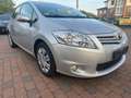 Toyota Auris Life+AHK-PDC-Tempomat Grau - thumbnail 3