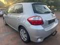 Toyota Auris Life+AHK-PDC-Tempomat Grau - thumbnail 5