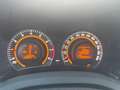 Toyota Auris Life+AHK-PDC-Tempomat Grau - thumbnail 9