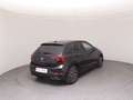 Volkswagen Polo Friends TSI DSG Schwarz - thumbnail 4