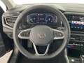 Volkswagen Polo Friends TSI DSG Schwarz - thumbnail 12
