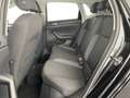Volkswagen Polo Friends TSI DSG Schwarz - thumbnail 10