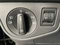 Volkswagen Polo Friends TSI DSG Schwarz - thumbnail 25