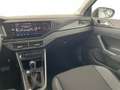 Volkswagen Polo Friends TSI DSG Schwarz - thumbnail 27