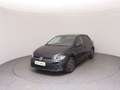 Volkswagen Polo Friends TSI DSG Schwarz - thumbnail 1