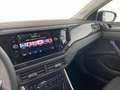 Volkswagen Polo Friends TSI DSG Schwarz - thumbnail 8