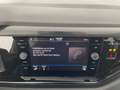Volkswagen Polo Friends TSI DSG Schwarz - thumbnail 22