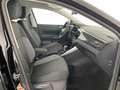Volkswagen Polo Friends TSI DSG Schwarz - thumbnail 9