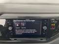 Volkswagen Polo Friends TSI DSG Schwarz - thumbnail 21