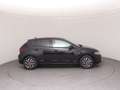 Volkswagen Polo Friends TSI DSG Schwarz - thumbnail 31