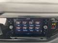 Volkswagen Polo Friends TSI DSG Schwarz - thumbnail 20