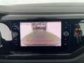 Volkswagen Polo Friends TSI DSG Schwarz - thumbnail 16