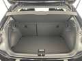 Volkswagen Polo Friends TSI DSG Schwarz - thumbnail 7