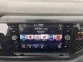 Volkswagen Polo Friends TSI DSG Schwarz - thumbnail 18