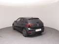 Volkswagen Polo Friends TSI DSG Schwarz - thumbnail 5