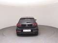 Volkswagen Polo Friends TSI DSG Schwarz - thumbnail 6