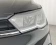 Volkswagen Polo Friends TSI DSG Schwarz - thumbnail 32